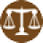 legal-translations.com.au-logo