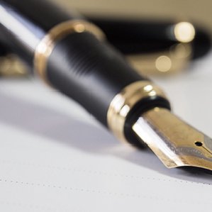 proofreading editing