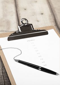 Why must clients verify qualifications of legal translators?