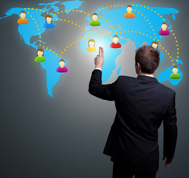 How Legal Translation Can Help You Expand Your Business Globally?