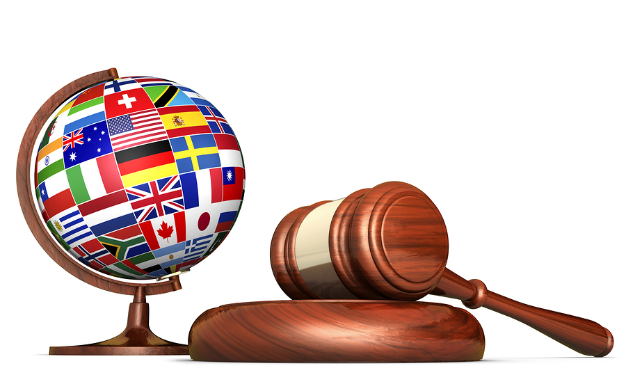 language-law-and-globalisation-legal-translations-blog