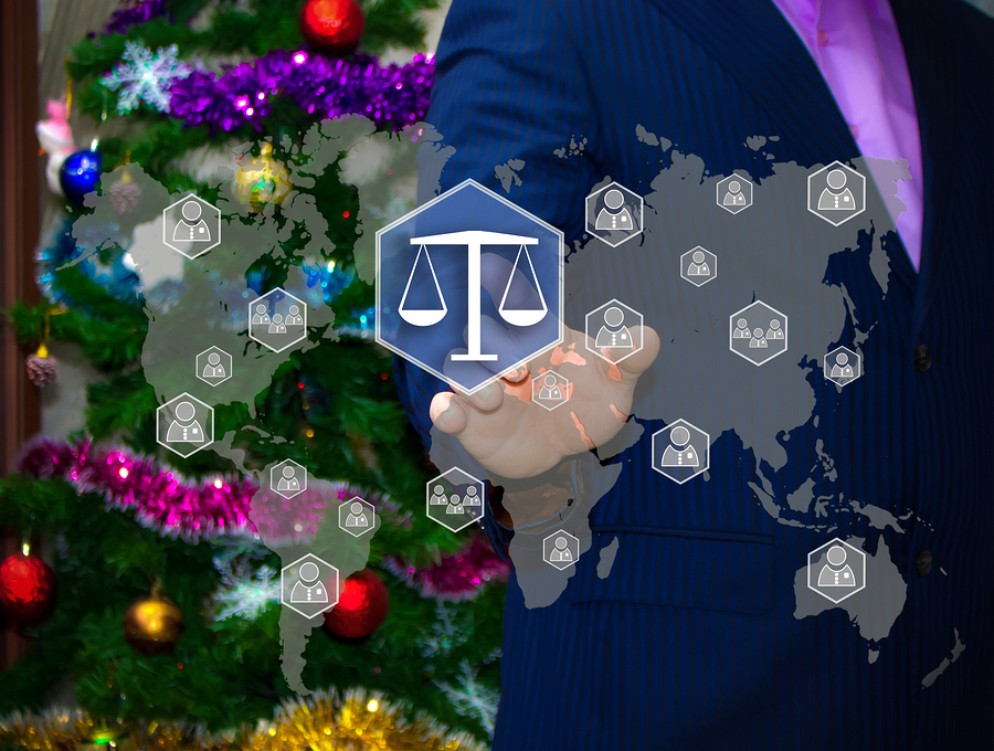 Translation Software for Legal companies