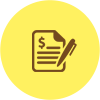 contract-translation-icon