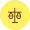 litigation-icon