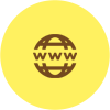 www-icon