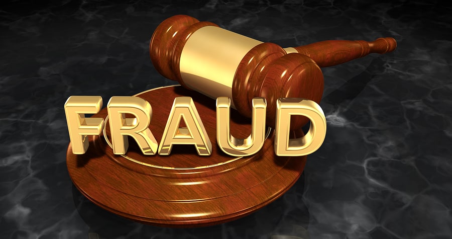 Why a Legal Translation is Needed for Fraud Cases