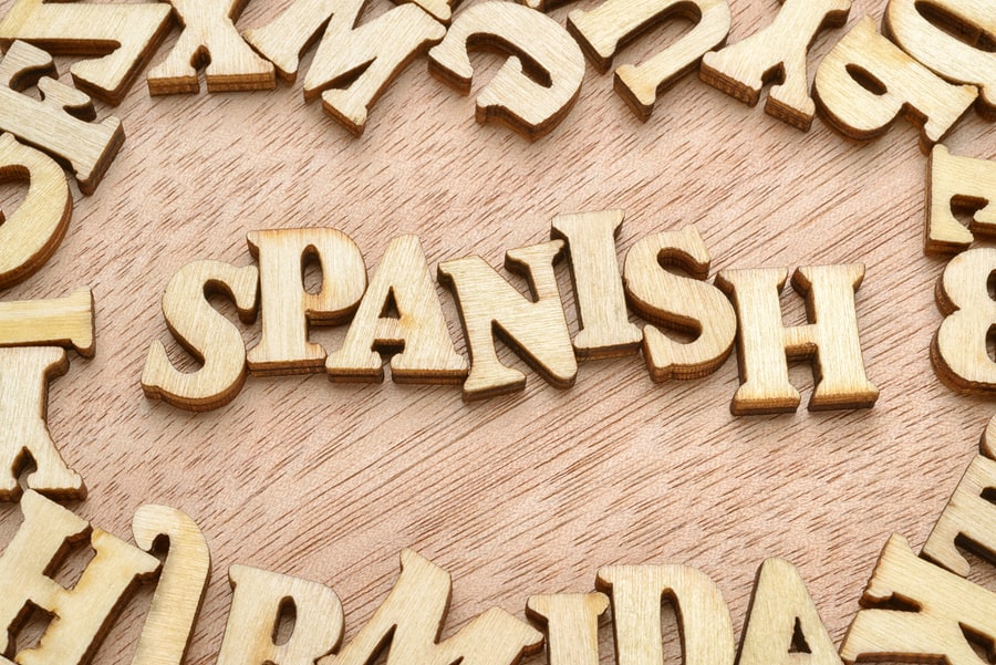 How to Access Free Spanish Translating and Interpreting Services in Australia