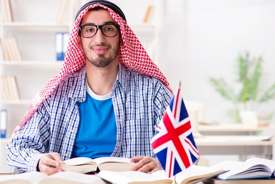 Difficulties for Translators When Translating Legal Documents From Arabic Into English