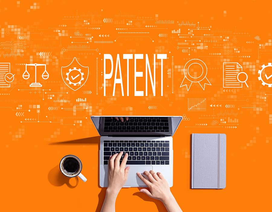 The Challenges of Patent Translation