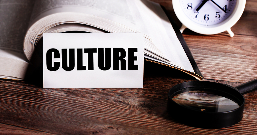 Cultural Considerations Needed For a Professional Translation