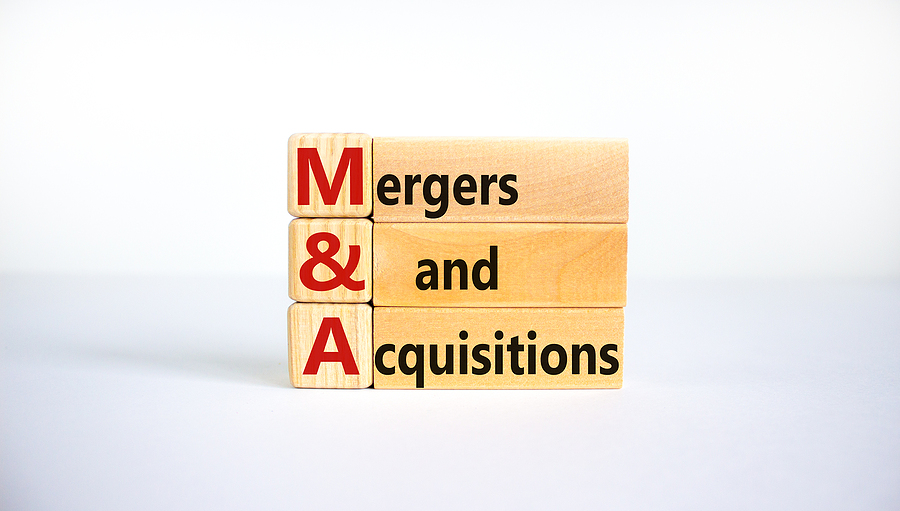 Why Legal Translations Are Key to Mergers and Acquisitions