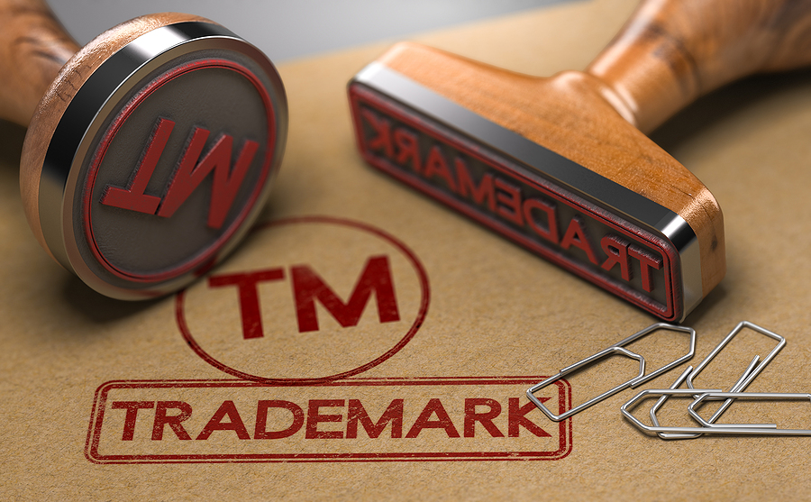 Trademark Translation Can Help Protect Your Brand