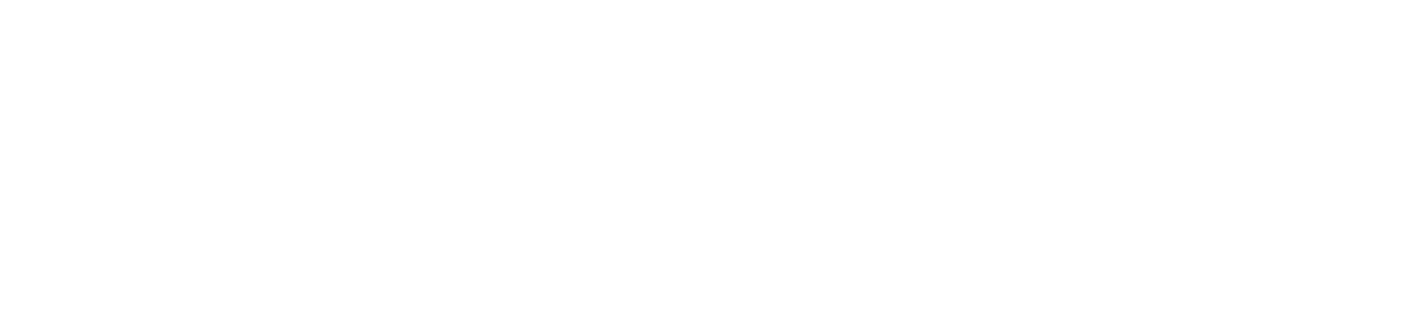 ZircoData