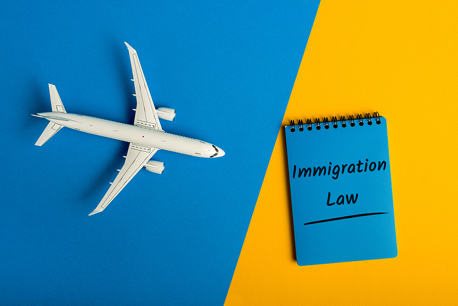 Which Countries Have the Best Migration Policies?