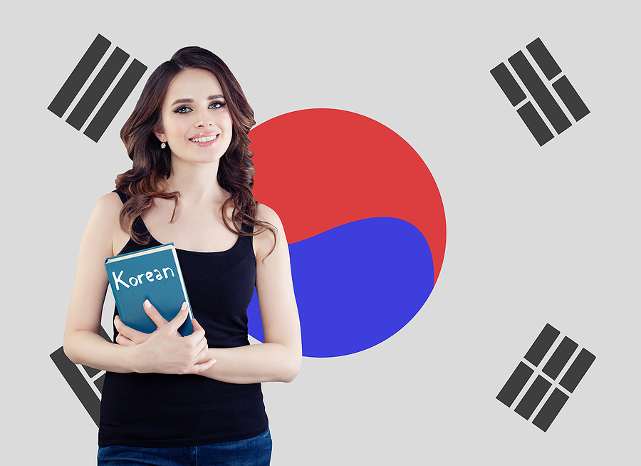 Important Tips for Korean Localisation