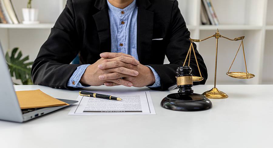 Things Every Lawyer Should Consider Before Hiring a Translation Company