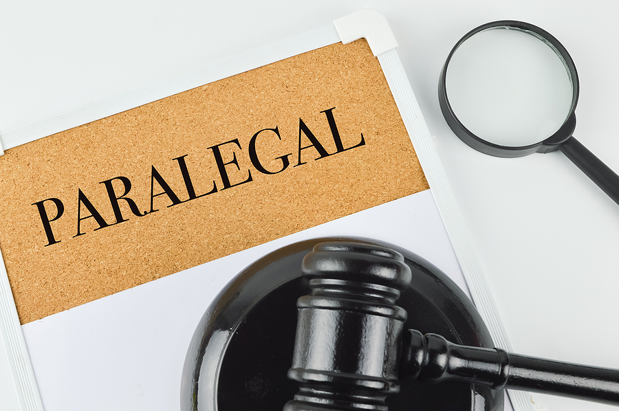 Tips for Paralegals to Overcome Language Barriers