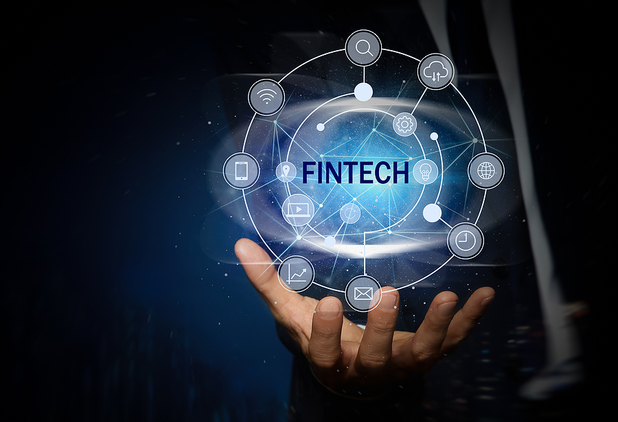 How Localization Boosts the Growth of FinTech Companies